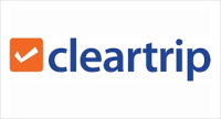 Cleartrip