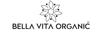 Bella Vita Coupon Codes