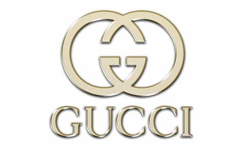 Gucci coupons