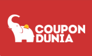 Top 10 Coupon Sites