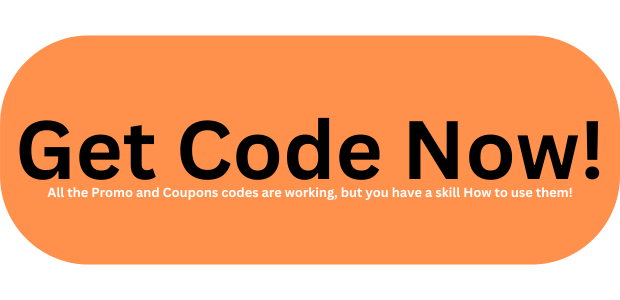 Flipkart Coupon Codes