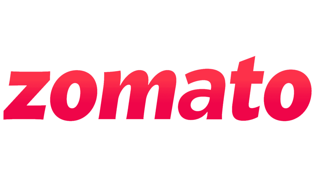 Zomato Coupon