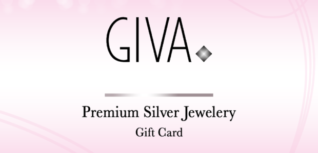 giva coupon code