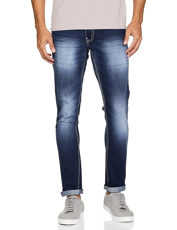 numero uno men denim jeans