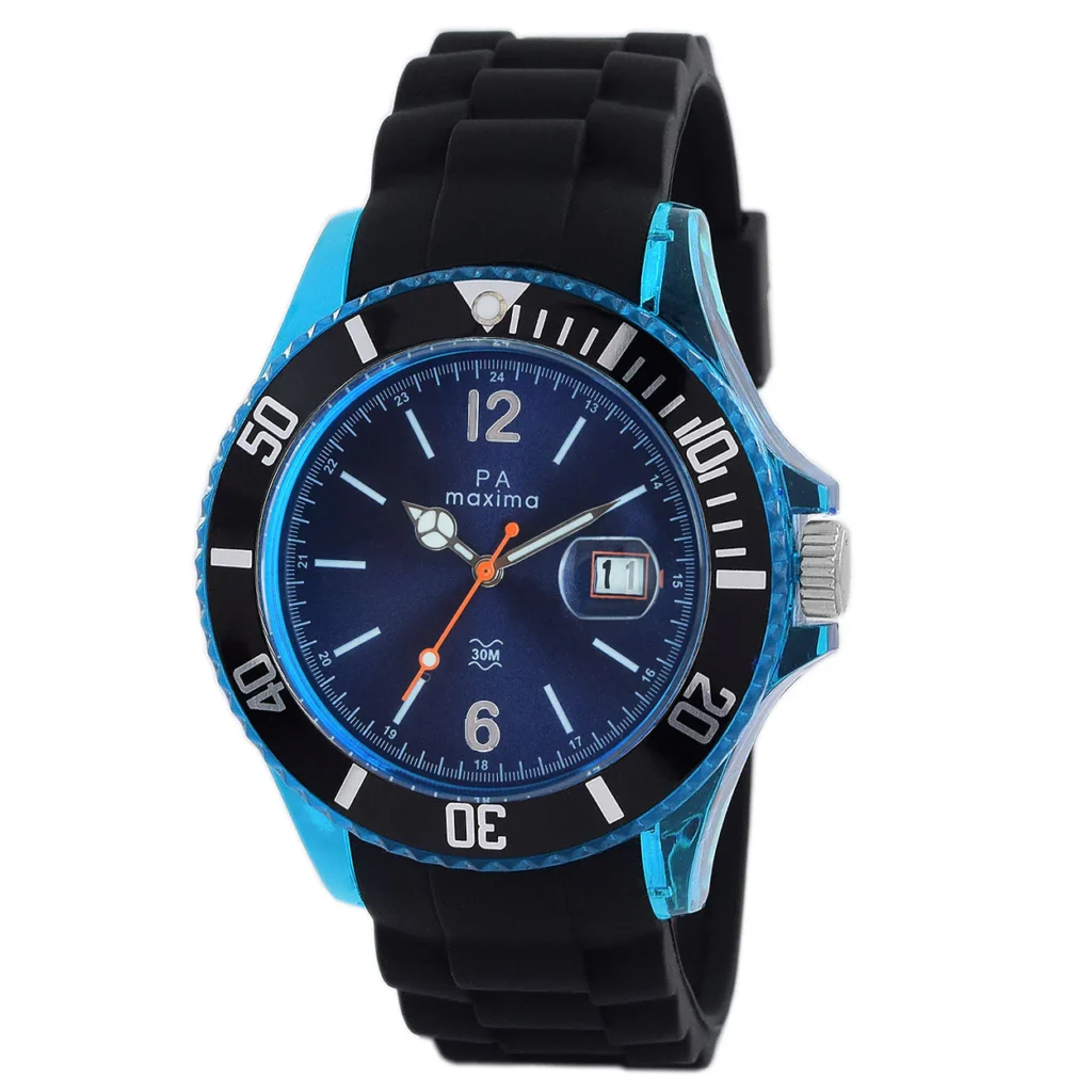 maxima watch coupon code