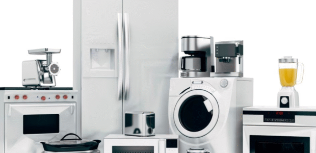 appliance deals