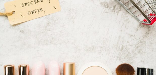 Exclusive Coupon Codes