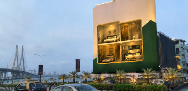 creative advertising ooh hoading.webp