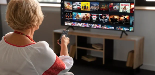 Programmatic Advertising